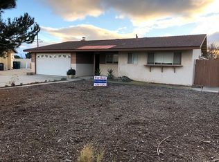 1530 Calle Portos, Lompoc, CA 93436
