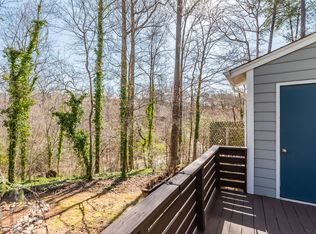 301 Dansk Ct, Cary, NC 27511