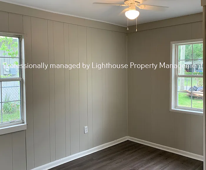 5139 Camille Ave — Photo 15