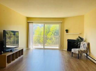 397 Imperial Way APT 329, Daly City, CA