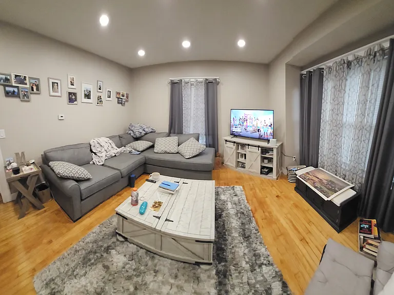 128 High St #2 — Photo 19