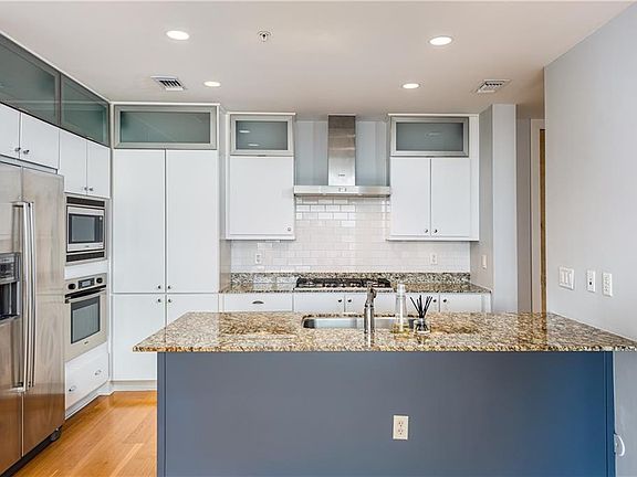 5th image of 210 Lee Barton Dr Unit 617