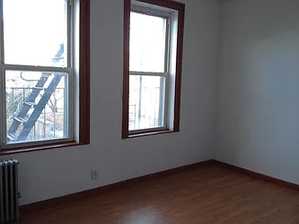 Rented by New York Realty Minimax Inc