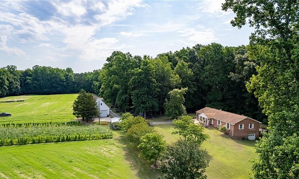 205 Carters Neck Rd, Williamsburg, VA 23188 MLS 10490835 Zillow