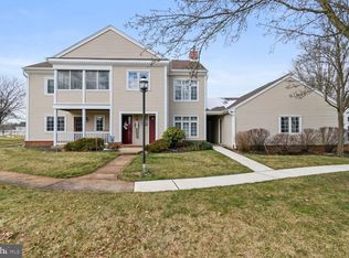 92 Winthrop Rd, Monroe, NJ 08831