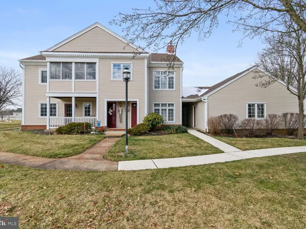 92 Winthrop Rd, Monroe, NJ 08831