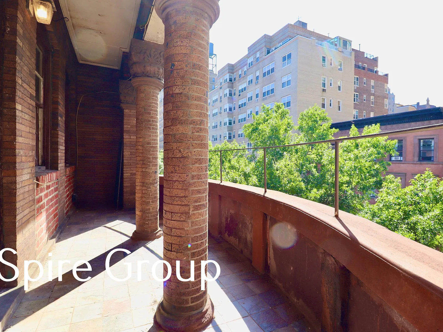 331 West 76th Street — Photo 1