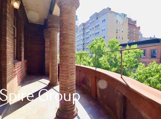 331 W 76th St APT 4A, New York, NY 10023