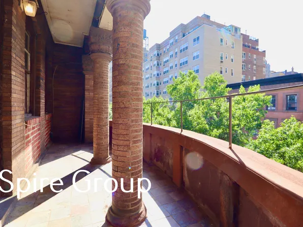331 West 76th Street image 1 of 11