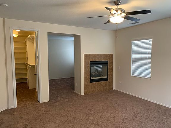 5th image of 15132 Colville Ct