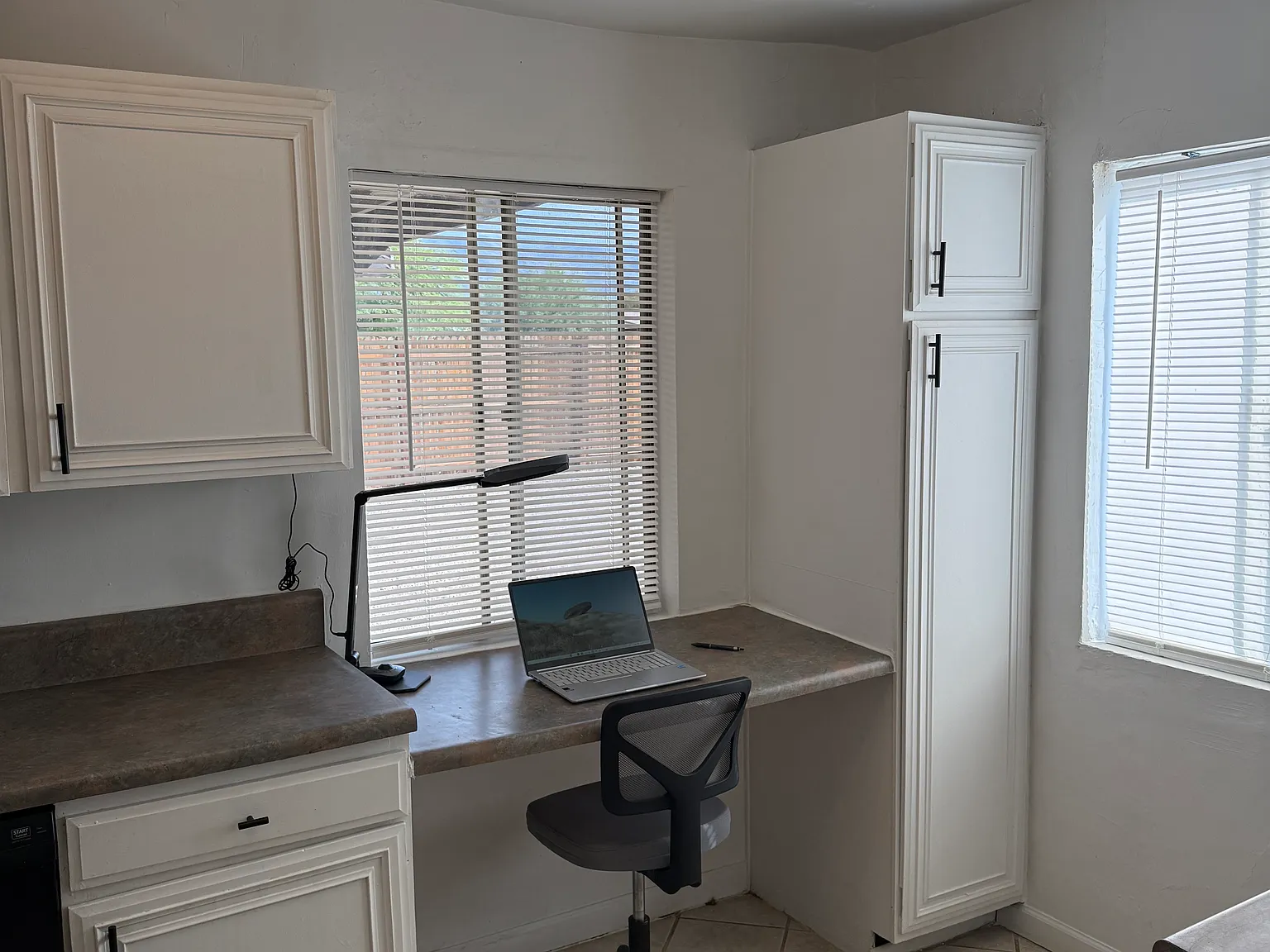 2 bed, 1000 sqft, $1,500 — Photo 4