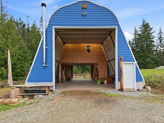 2nd image of 7837 Mountain Ranch Rd