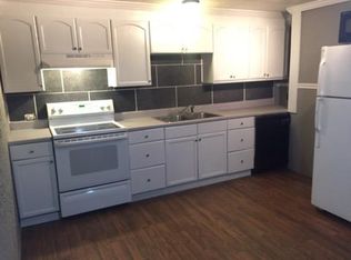 828 Highway 71 E APT 1B, Bastrop, TX 78602