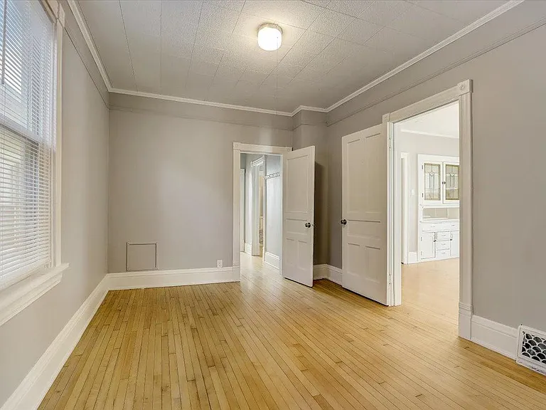 1442 S 73rd St #1 — Photo 20