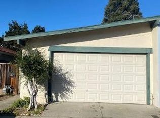 61 Lonetree Ct, Milpitas, CA 95035