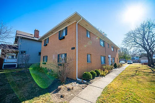 311 E Jenkins Ave #A Photo 1