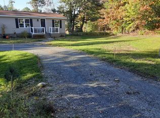 311 County Route 43, Fort Edward, NY 12828