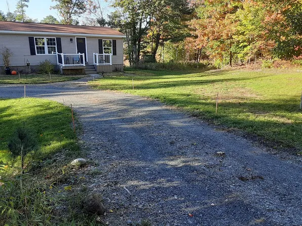 311 County Route 43, Fort Edward, NY 12828