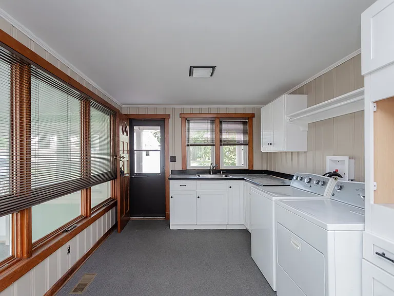 71 Judy Ln — Photo 29