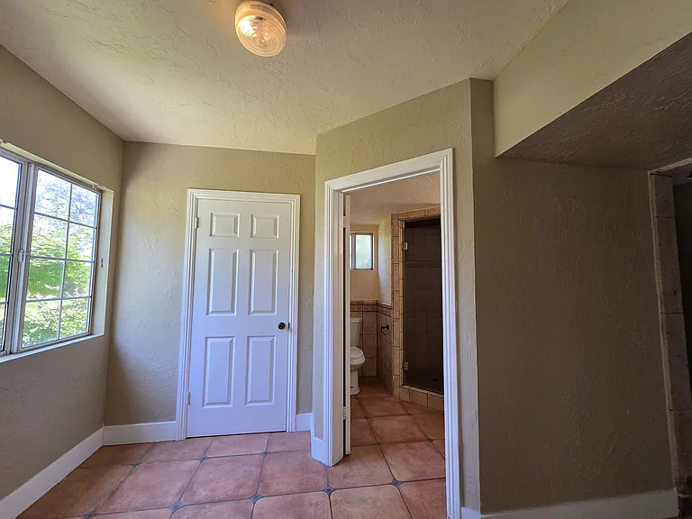 20376 Bickford Dr — Photo 25