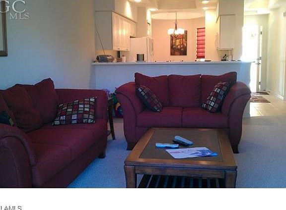 4th image of 1799 Four Mile Cove Pkwy Unit 914