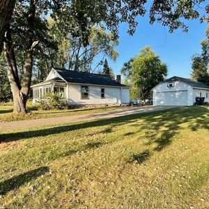 426 East Harvey Street, Rio, WI, 53960