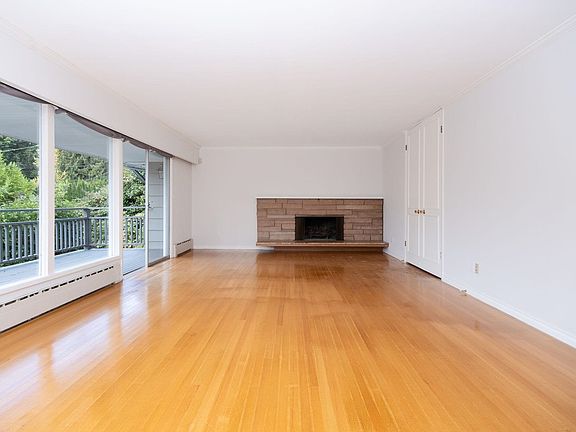 5th image of 775 Southborough Dr