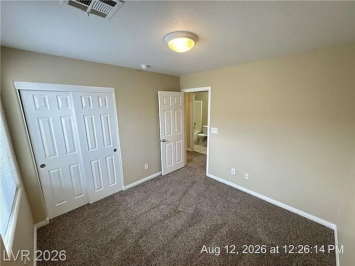 8412 Lucero Ave — Photo 23