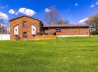 9681 Placid Dr, West Chester, OH