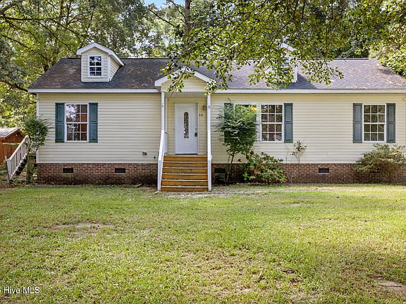 2nd image of 111 Dreyton Hall Court