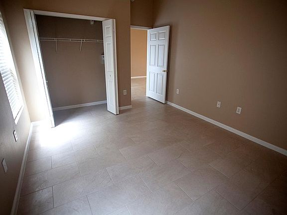 4th image of 6051 Maggies Cir Unit 103
