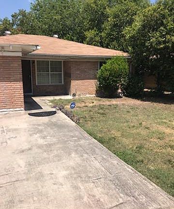 2nd image of 219 Hope Dr