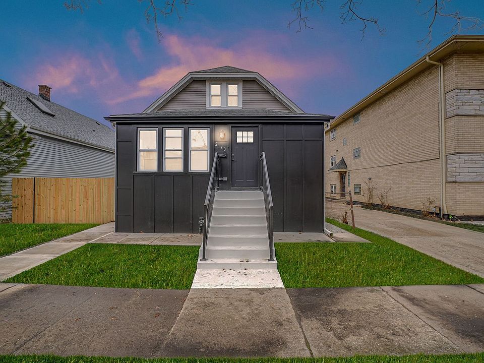 1st image of 2130 N 74th Ct