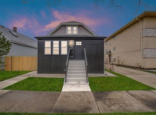 2130 N 74th Ct, Elmwood Park, IL