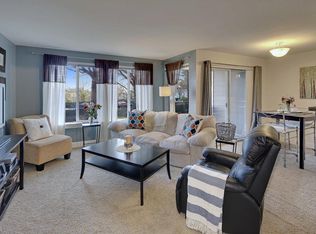 300 N 130th St #A1104, Seattle, WA 98133