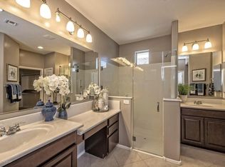 22530 W Loma Linda Blvd, Buckeye, AZ 85326