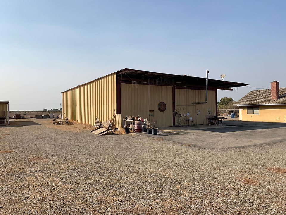 2nd image of 36689 Road 112