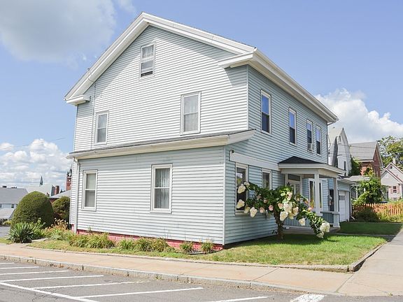4th image of 38 Pleasant St
