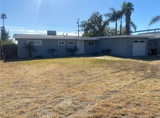 18013 Vine St, Fontana, CA 92335