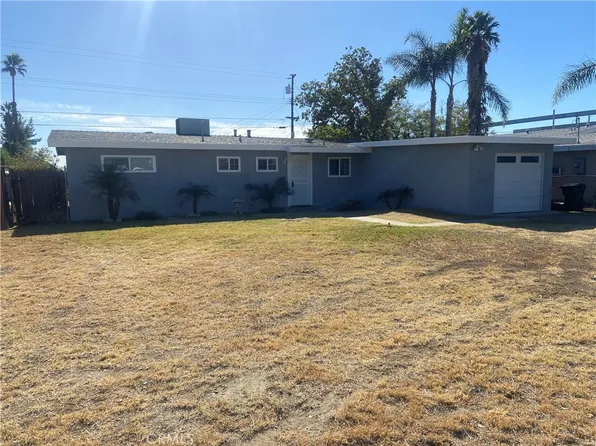 18013 Vine St, Fontana, CA 92335