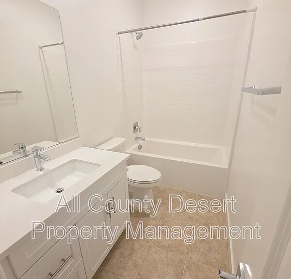 73533 Granita Dr — Photo 14