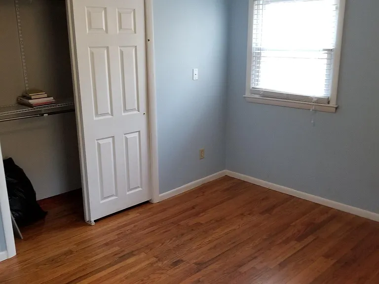 211 South St #1 — Photo 7