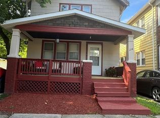 214 E 29th St, Erie, PA 16504