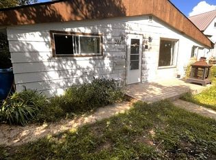 211 1st Ave N, Brock, SK S0L0H0