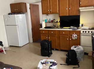 183 Main St APT 5, Unadilla, NY 13849