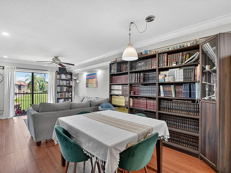 21895 Lake Forest Cir #201 — Photo 8