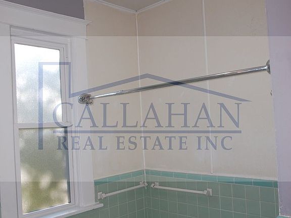 2nd image of 128 Skyline Dr APT E