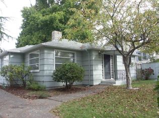 514 N 117th St, Seattle, WA 98133