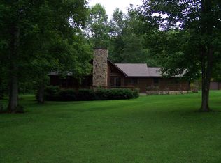 149 Runyon Rd, Sweetwater, TN 37874