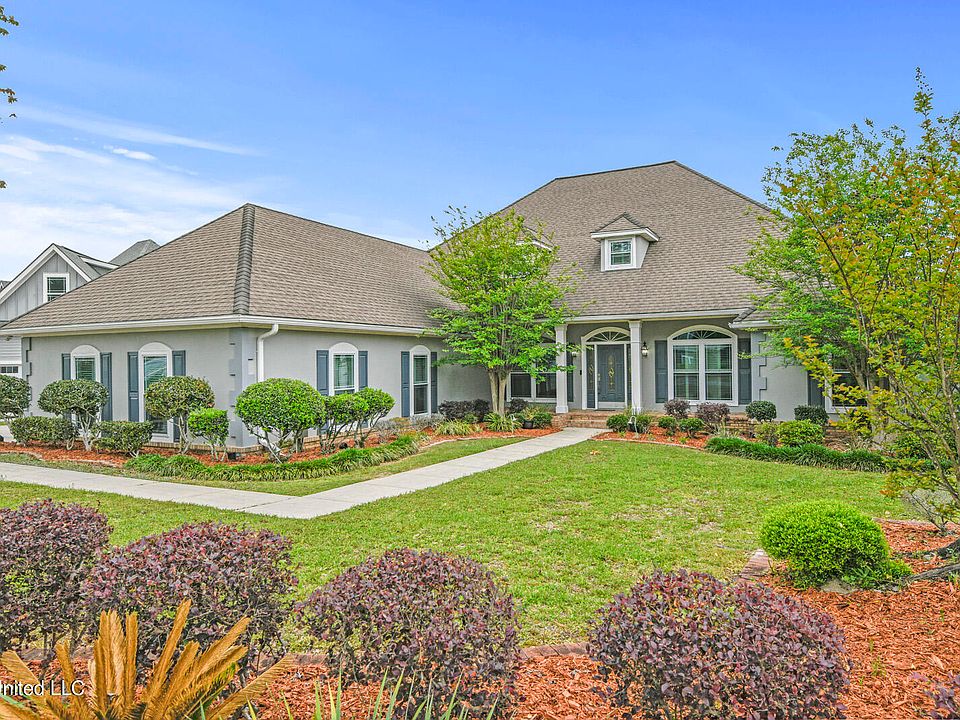12236 Windance Dr, Gulfport, MS 39503 Zillow